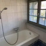 Prázdninový dům Reetdachhaus-immenseeweg-7