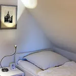Reetdachhaus-immenseeweg-7 * Böhl