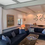 Reetdachhaus-immenseeweg-7