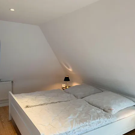 Reetdachhaus-immenseeweg-7 Böhl