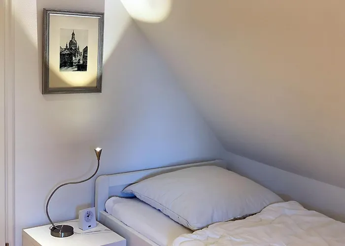 Reetdachhaus-immenseeweg-7 * Sankt Peter-Ording