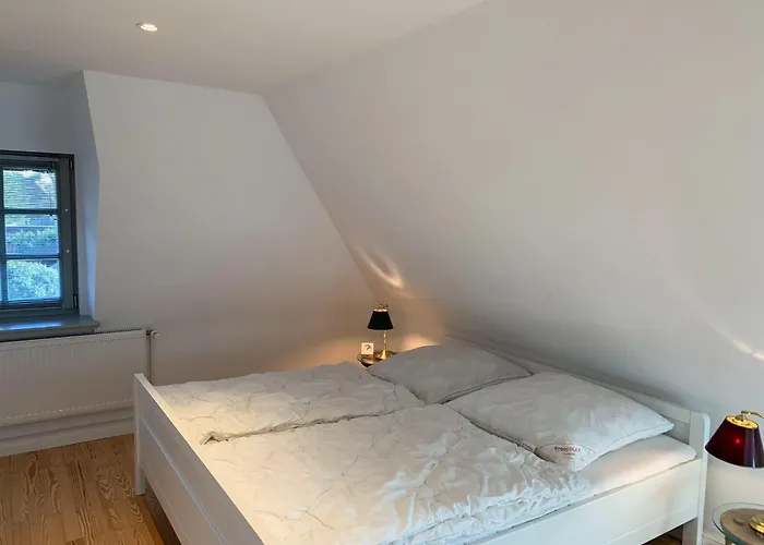 Reetdachhaus-immenseeweg-7 Sankt Peter-Ording