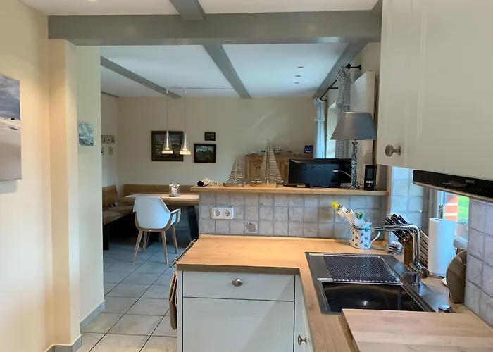 Reetdachhaus-immenseeweg-7 Sankt Peter-Ording