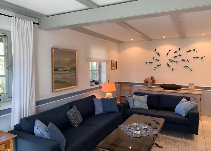 Reetdachhaus-immenseeweg-7