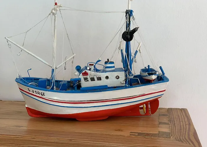 Vakantiehuis Reetdachhaus-immenseeweg-7 Sankt Peter-Ording