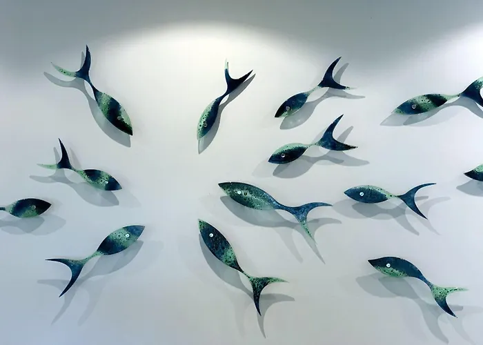 Reetdachhaus-immenseeweg-7 *