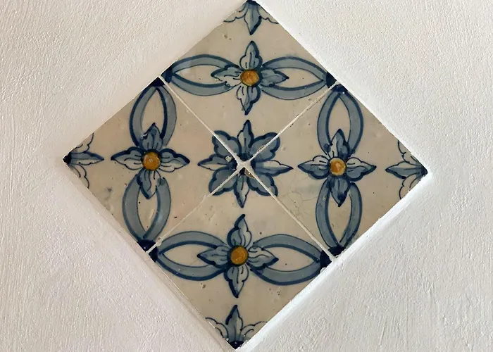 Reetdachhaus-immenseeweg-7 Vakantiehuis Sankt Peter-Ording