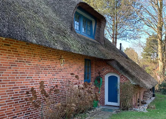 Reetdachhaus-immenseeweg-7